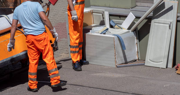 Best Moving and Downsizing Cleanouts  in Powell, AL
