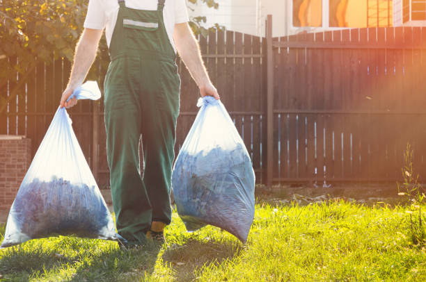 Best Commercial Junk Removal  in Powell, AL