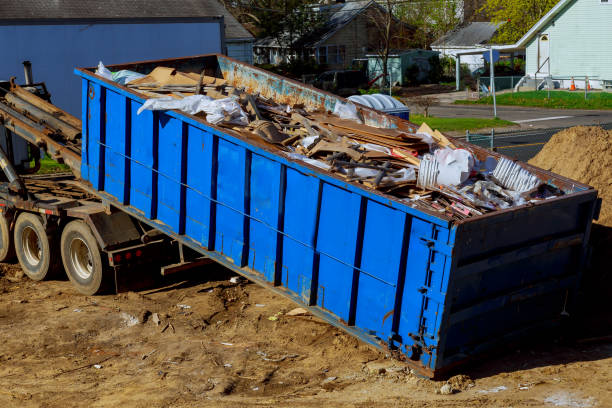 Best Carpet Removal and Disposal  in Powell, AL