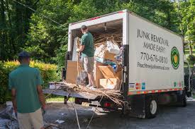 Powell, AL Junk Removal Services Company