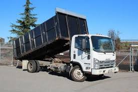 Best Scrap Metal Removal  in Powell, AL